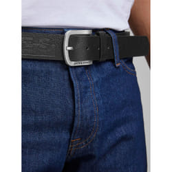 Jack & Jones 12120697_2161_563500.38 belt