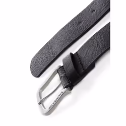 Jack & Jones 12120697_2161_563500.38 belt