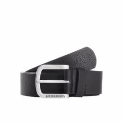 Jack & Jones 12120697_2161_563500.38 belt