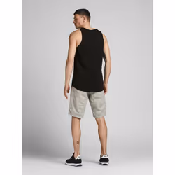 Jack & Jones 12074784 Cotton, Elastane - Additional view 2