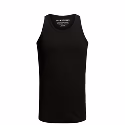 Jack & Jones 12074784 Cotton, Elastane - Additional view 7