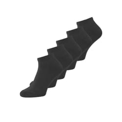 Jack & Jones 5-Pack Socks