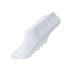 Jack & Jones 5-Pack Socks