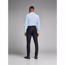 Jack & Jones 12097662 Shirt