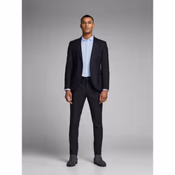 Jack & Jones 12097662 Shirt