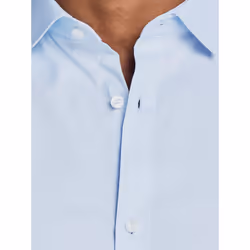 Jack & Jones 12097662 Shirt - Additional view 5