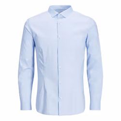 Jack & Jones 12097662 Shirt - Additional view 7