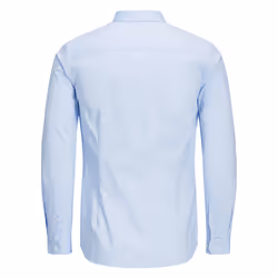 Jack & Jones 12097662 Shirt - Additional view 8