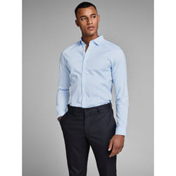 Jack & Jones 12097662 Shirt