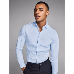 Jack & Jones 12097662 Shirt - Additional view 4