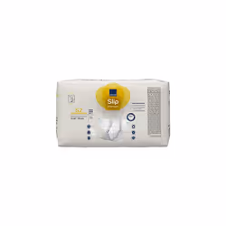 Abena Slip S2 Premium All-in-One Incontinence Pad