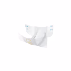 Abena Slip S2 Premium All-in-One Incontinence Pad