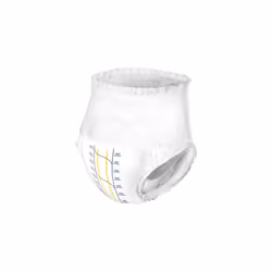 Pants Premium Pull-Up Incontinence Pants, Eco-Labelled Incontinence Pants for Men & Women, Discreet, Protective,