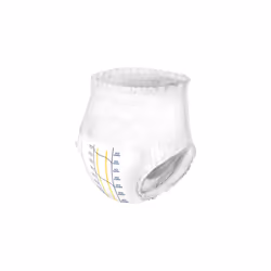 Pants Premium Pull-Up Incontinence Pants, Eco-Labelled Incontinence Pants for Men & Women, Discreet, Protective,