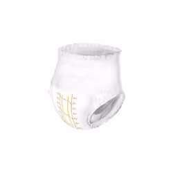 Pants Premium Pull-Up Incontinence Pants, Eco-Labelled Incontinence Pants for Men & Women, Discreet, Protective,