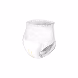 Incontinence Pants Light, Eco-Friendly Incontinence Pants for Men & Women, Comfortable, Protective & Discreet, Fast Absorption, Sustainable