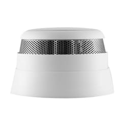 Z-Wave FRIZSMSZB-120 smoke detector Optical detector Wireless