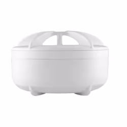 Z-Wave FRIZFLSZB-110 water detector Wireless - Additional view 4