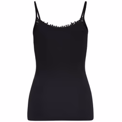 ONLY 15139316 Tank top Sleeveless Cotton - Additional view 4