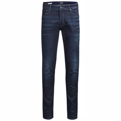 Jack & Jones 12126066 Blue - Additional view 7