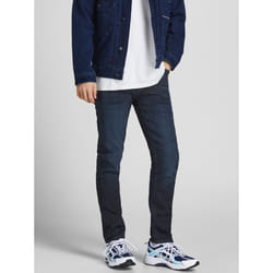 Jack & Jones 12126066 Blue