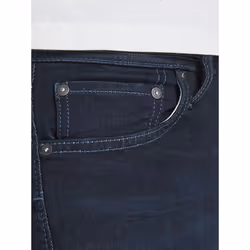 Jack & Jones 12126066 Blue - Additional view 5