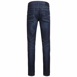 Jack & Jones 12126066 Blue - Additional view 8