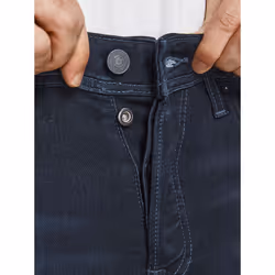 Jack & Jones 12126066 Blue - Additional view 6
