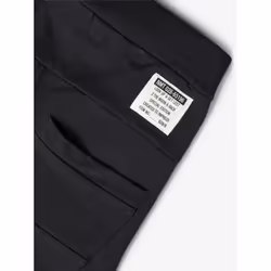 Name It Solid Coloured Black - Additional view 4