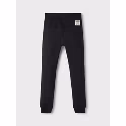 Name It Solid Coloured Black - Additional view 6