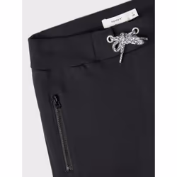 Name It Solid Coloured Black - Additional view 7