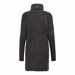 ONLY 15140166 - Additional view 4