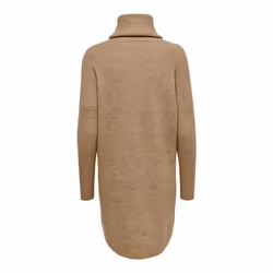 ONLY 15140166 - Additional view 4