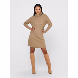ONLY 15140166 - Additional view 5
