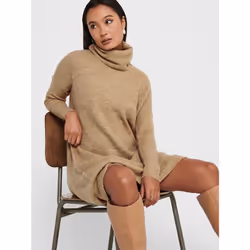 ONLY 15140166 - Additional view 7