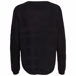 ONLY 15141866 - Additional view 4