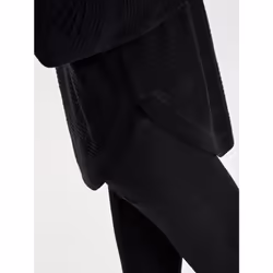 ONLY 15141866 - Additional view 6