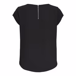 ONLY 15142784 Top (garment) Short sleeve Elastane, Polyester - Additional view 4