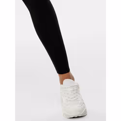 ONLY 15131588 Black - Additional view 6