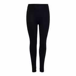 ONLY 15131588 Black