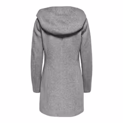 ONLY 15142911 - Additional view 4