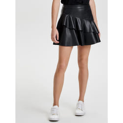 ONLY 15145151 Black