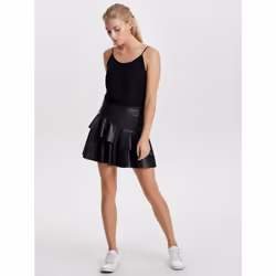 ONLY 15145151 Black - Additional view 5