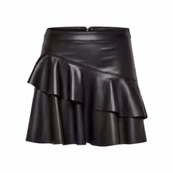 ONLY 15145151 Black - Additional view 3