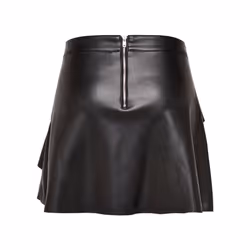 ONLY 15145151 Black - Additional view 4