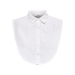 ONLY 15146071 Shirt Cotton