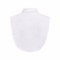 ONLY 15146071 Shirt Cotton