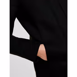 ONLY 15142911 - Additional view 7
