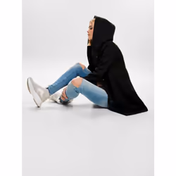 ONLY 15142911 - Additional view 8