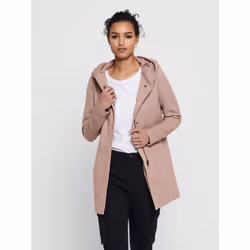 ONLY 15142911, Female, Adult, Regular fit, Cotton, Polyester, Brown